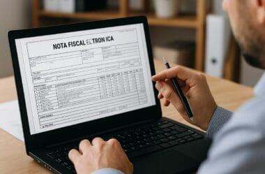 Quando Ocorre o Fato Gerador do IBS e da CBS?