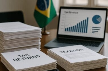 Reforma Tributária: 10 Perguntas e Respostas Sobre a LCP 214/2025