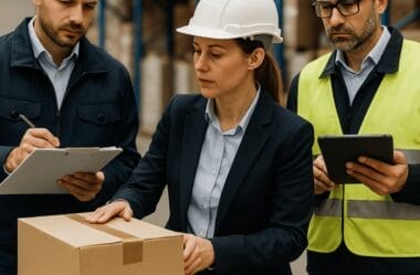 Reforma Tributária: O que acontece se não emitir documento fiscal?