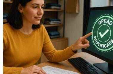 Regime Simplificado de Pagamento de Tributos: Como Optar?