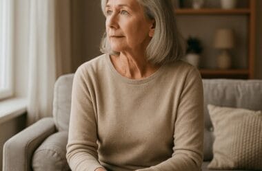 STJ Reafirma que Direito Real de Habitação Protege o Cônjuge Sobrevivente Contra Venda do Imóvel e Cobrança de Aluguel