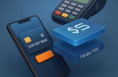 Split payment: Como Evitar Erros no Recolhimento