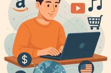 Tributação em Operações Digitais com Fornecedores no Exterior: Entenda o que Muda com a Reforma Tributária