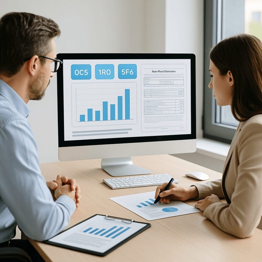 A CBS e o IBS trarão mais transparência ao sistema? 1 A CBS e o IBS trarao mais transparencia ao sistema