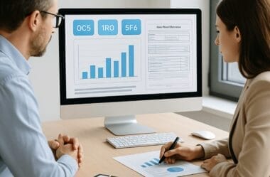 A CBS e o IBS trarão mais transparência ao sistema?