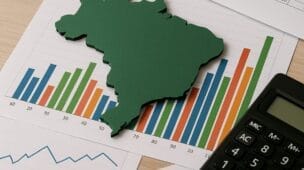 Cide Como a decisão do STF elevou o “custo Brasil” ao converter contribuição em imposto