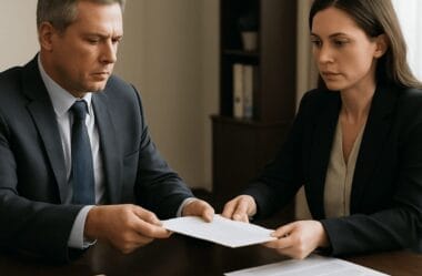 Doação disfarçada de empréstimo: o que decidiu o STJ e o que isso significa para você