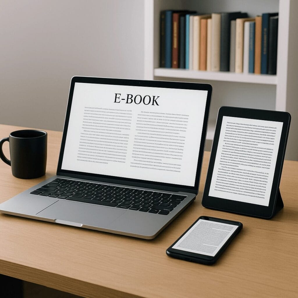 E‑book o que muda com a Resposta a Consulta Tributaria RC 282482023 do Estado de Sao Paulo