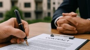 ITBI e a insegurança jurídica por que a imunidade ainda gera dúvidas