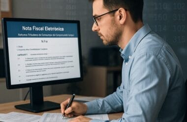 LCP 214/2025: O Que o Contador Precisa Dominar