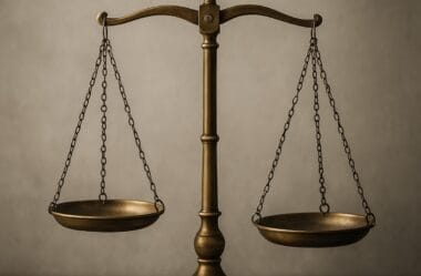 Prescrição Intercorrente em Execuções Fiscais: Por Que o Entendimento do STJ Gera Insegurança Jurídica