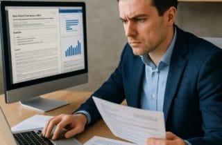 Reforma Tributária: Erros que sua empresa deve evitar com a nova tributação