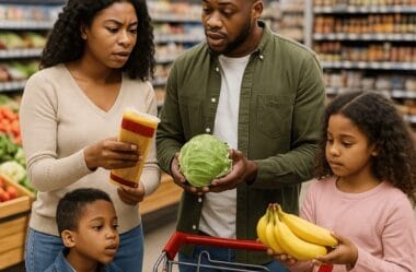 Reforma Tributária: Qual o impacto real no bolso do consumidor?