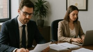 STJ autoriza alíquota fixa de ISS para sociedades uniprofissionais limitadas