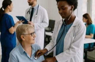 Serviços de saúde e a nova CBS: quais os impactos?