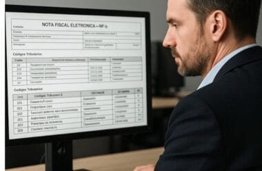 📣 Reforma Tributária: Burocracia ou Simplificação?