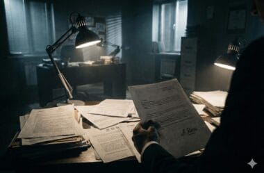 Banco Master: Revelado o Esquema de Créditos Falsos e Suas Consequências no Mercado Financeiro Brasileiro