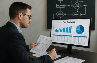 Como definir corretamente o CClassTrib (CST/CL) para o Lei Complementar nº 214/2025 do IBS/CBS: um passo‑a‑passo completo