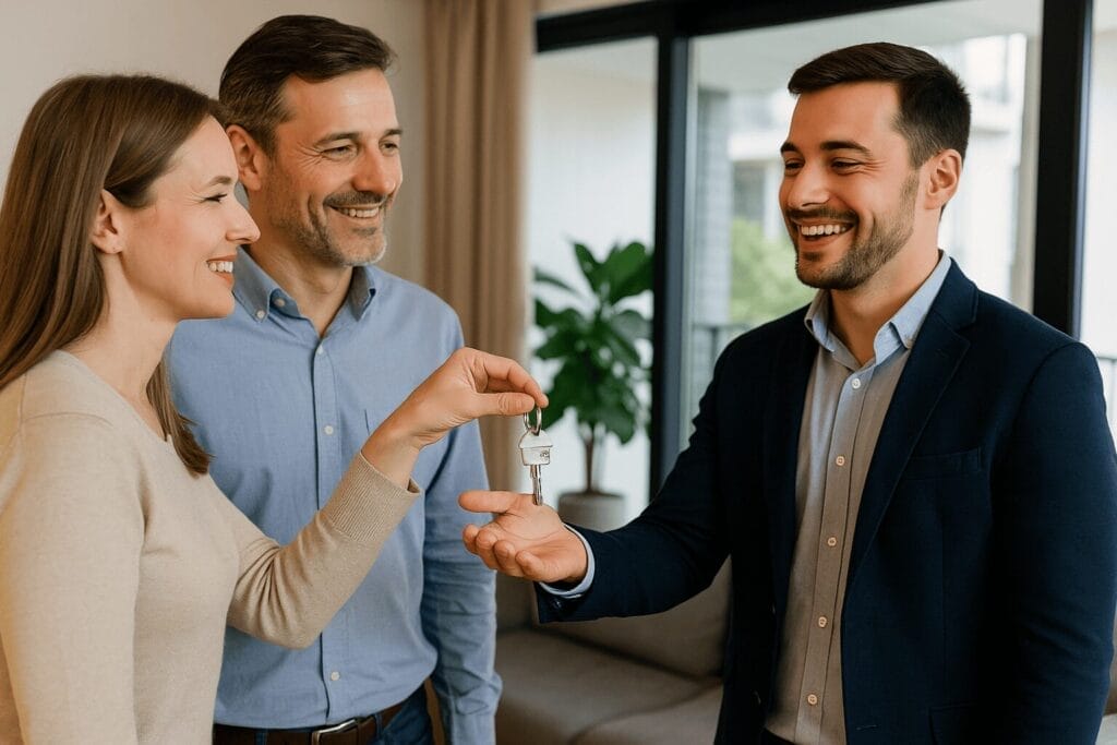 Como vender seu imovel sem pagar ou pagando pouquissimo imposto de renda