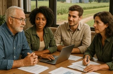 Entendendo o Regime Especial das Cooperativas na Nova Reforma Tributária