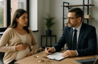 Estabilidade no Emprego: Entenda os Direitos e Situações Protegidas por Lei