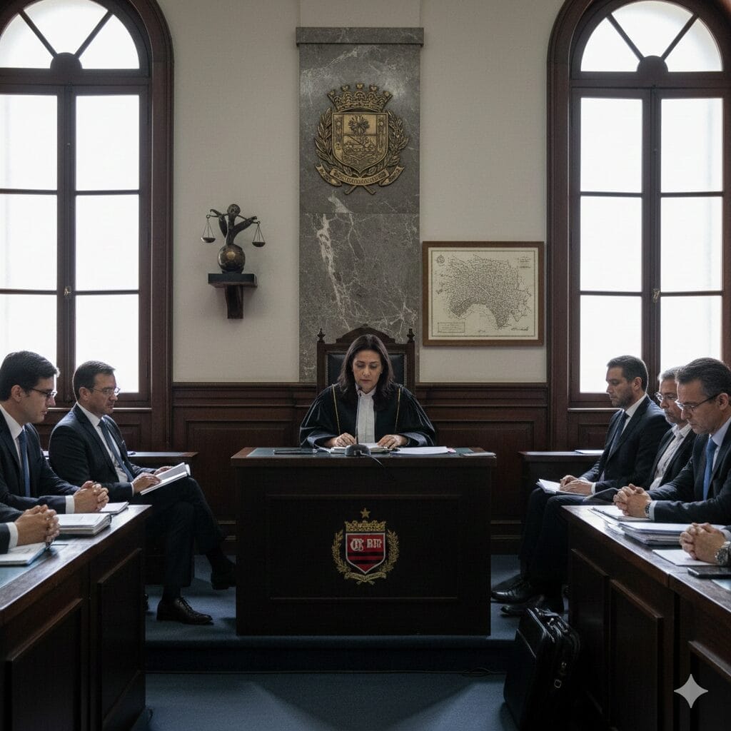 Gemini Generated Image tmc4q3tmc4q3tmc4