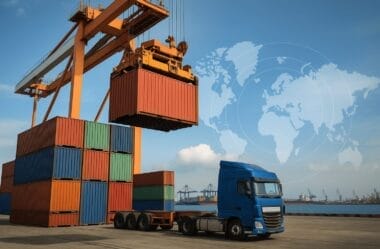 Importações e Exportações na Nova Reforma Tributária: O Que Muda para sua Empresa