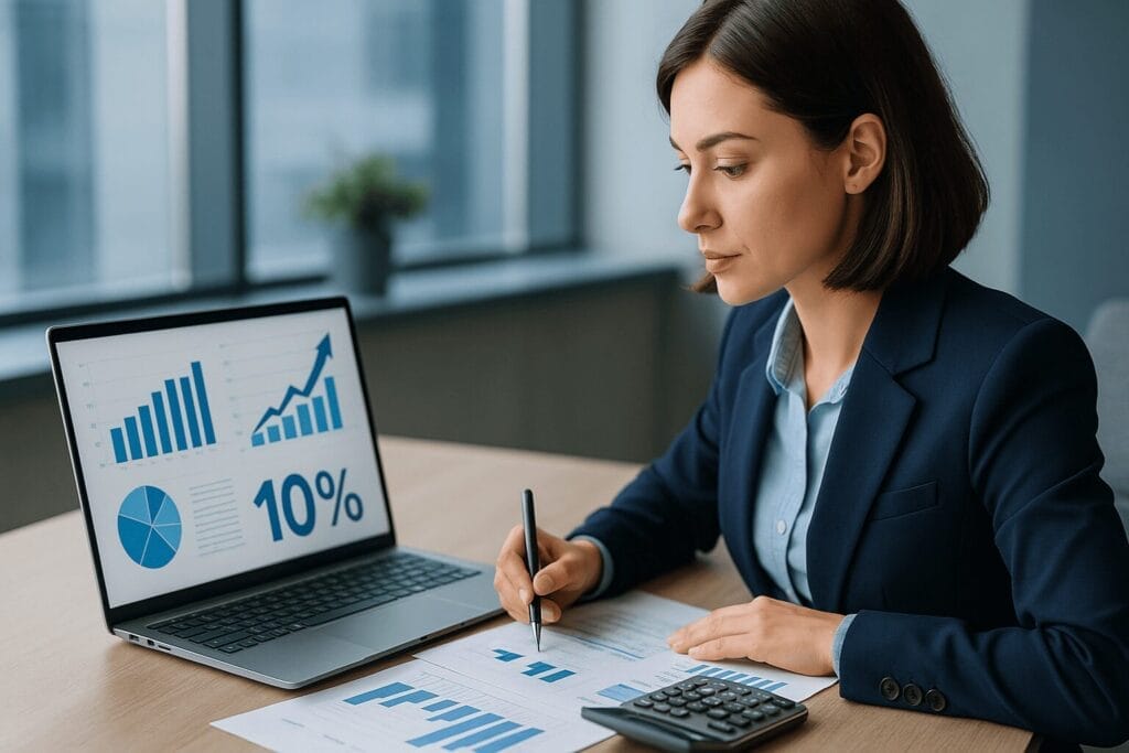 PL 1087/2025: como a nova tributação de 10% sobre lucros e dividendos vai mudar os rendimentos de alta renda a partir de 2026 1 PL 10872025 como a nova tributacao de 10 sobre dividendos vai mudar os rendimentos de alta renda a partir de 2026