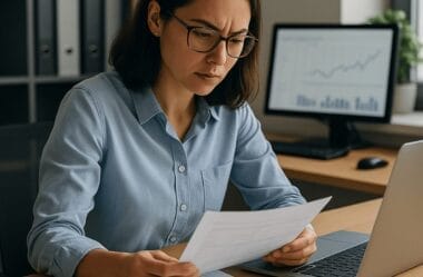 Por que um empregador no Brasil enfrenta entre 2.000 e 3.000 regras trabalhistas – e como simplificar esse desafio