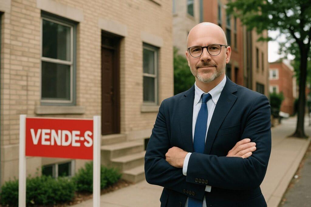 Profissional autônomo vai pagar IBS e CBS na venda de imóveis? Entenda a nova regra 1 Profissional autonomo vai pagar IBS e CBS na venda de imoveis Entenda a nova regra