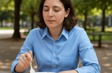 Qual deve ser o tempo de almoço do trabalhador? Um guia completo para empregados e empregadores