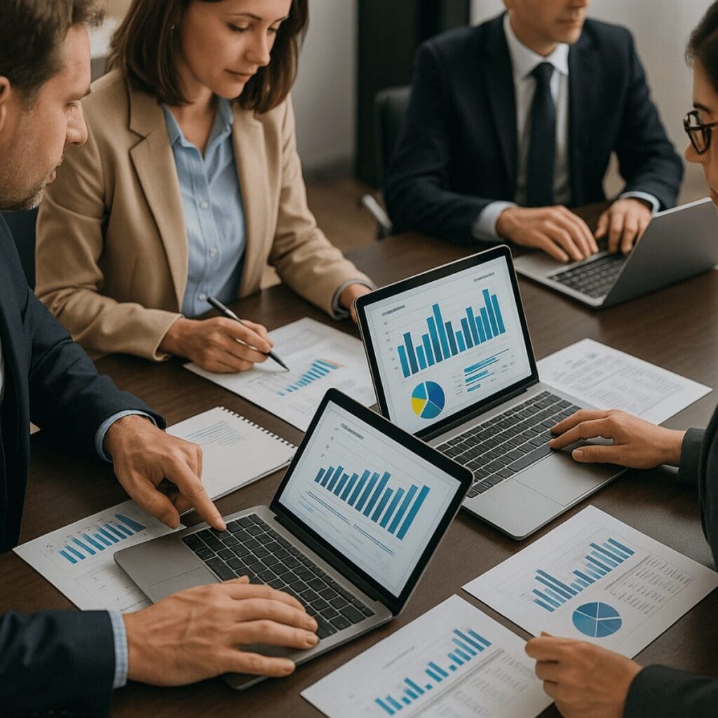 Reforma Tributaria Entenda os Novos Regimes de Apuracao e Seus Impactos na Contabilidade