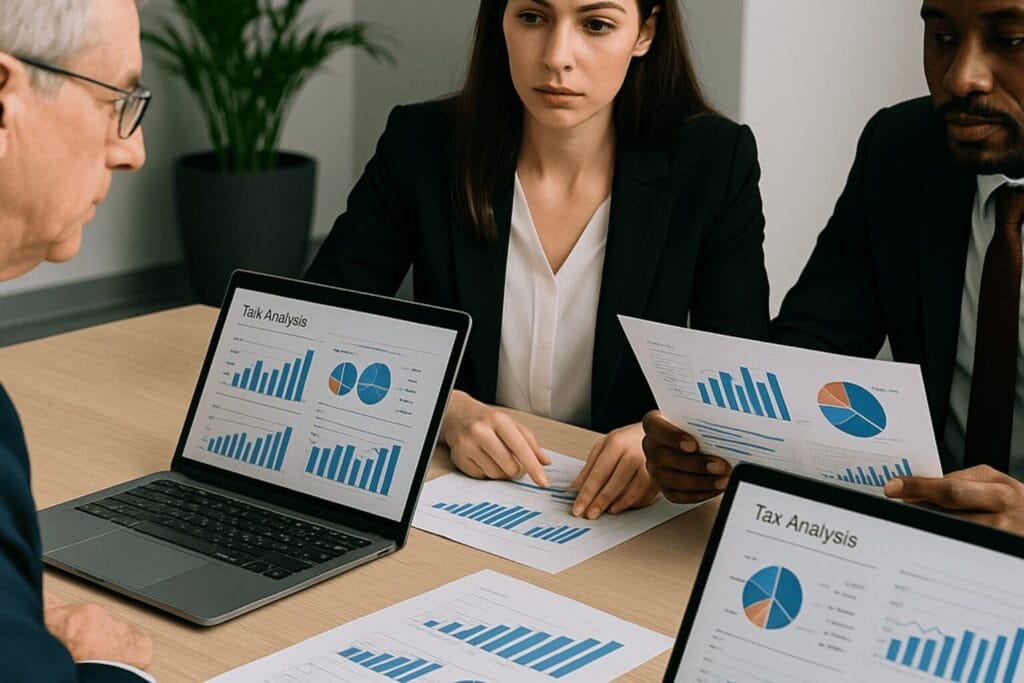 Reforma Tributaria entenda a transicao para CBS e IBS nas compras governamentais