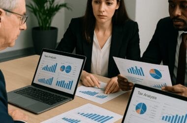 Reforma Tributária: entenda a transição para CBS e IBS nas compras governamentais