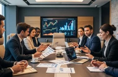 Rearp: Oportunidade Única de Atualizar Seu Patrimônio e Reduzir Imposto de Renda no Brasil!