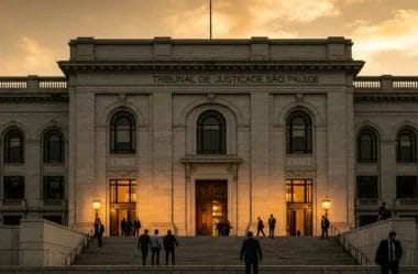 TJ-SP Anula Indicação de Árbitros em Disputa Bilionária da Vale, Protegendo o Contraditório na Arbitragem