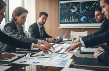 Lei 15.270/2025: como fechar balanço em 30/11/2025 e formalizar deliberação para garantir distribuição de lucros isentos em 2026, 2027 e 2028