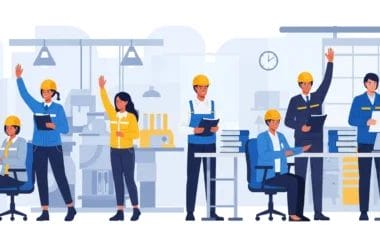 STF Decide: Contribuição Assistencial Agora Sem Cobrança Retroativa e com Oposição Clara para Todos os Trabalhadores!