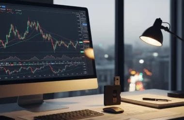 Lei do Bitcoin “Oculto”: novo programa de regularização cobra 30% sobre cripto não declarado e promete perdão de dívidas e crimes fiscais