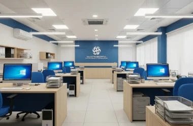 Reforma tributária: Receita Federal lança Módulo de Administração Tributária (MAT) para simplificar abertura de empresas, integrar dados e permitir opção ao Simples no CNPJ