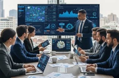 NFABI: O Novo Documento Fiscal Imobiliário no Brasil que Você Precisa Conhecer Urgente!