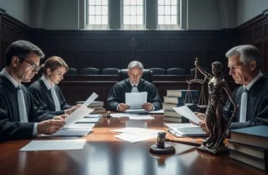 CARF Outubro 2025: Novas Regras para Ganho de Capital, IOF e PLR que Sua Empresa Precisa Saber!