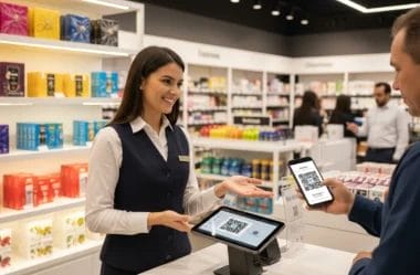 Adeus SAT, Olá NFC-e: Varejo Paulista Tem Prazo Curto para Migração em 2026!