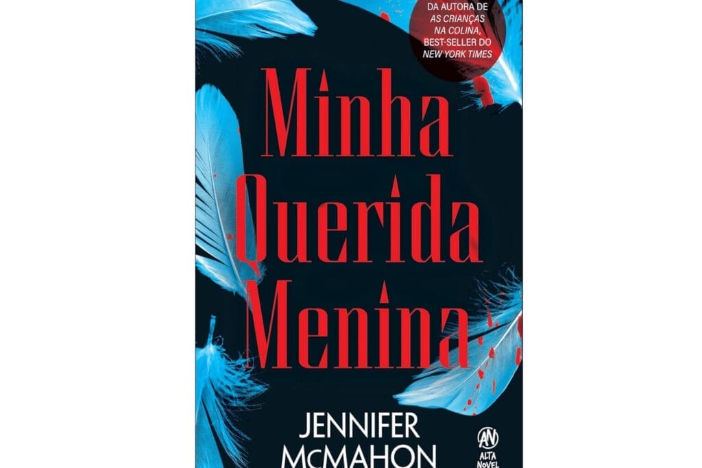 Blog 1536 x 1024 px 2