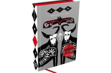 O Pássaro Pintado: A Resenha Que Desafia Seus Limites e Expõe a Brutalidade da Guerra em Uma Obra Polêmica de Jerzy Kosiński