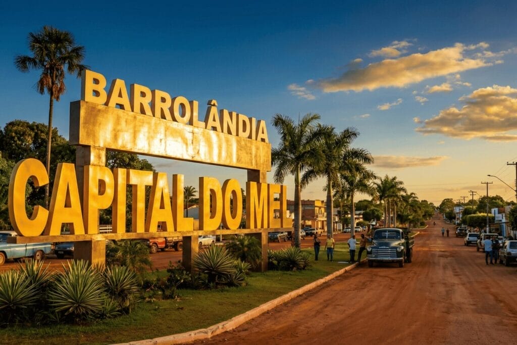 Blog 1536 x 1024 px 5