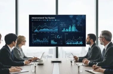 Exclusivo: O IBS Chega em 2026! 300 Empresas Serão Selecionadas para o Piloto do Novo Imposto – Conheça os Critérios e as Datas Cruciais para o Brasil!