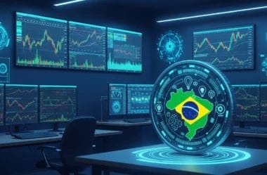 O Futuro das Stablecoins no Brasil: Entenda a Regulação, os Desafios e o Potencial de Transformação do Mercado Cripto Nacional