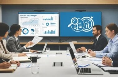 Reforma Tributária: NFS-e Obrigatória para Locação de Bens Móveis e Imóveis a Partir de 2027!