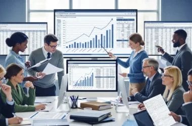 Fisco adia validação de campos IBS/CBS em notas fiscais até 2026! Entenda o impacto para sua empresa e como se preparar.